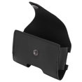 thumbnail image 4 of Estuche de almacenamiento de batería Bling Bling con banda para la cabeza para gafas de vuelo, 4 of 12