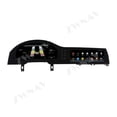 thumbnail image 1 of ZWNAV Car Multimedia Player For Audi Q7 2005-2016 GPS Android Auto Carplay Tape Recorder DSP Digital Cluter LCD Dash 24.6" Dual Screen, 1 of 12