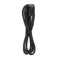 thumbnail image 1 of Cable de Carga USB C parauriculares Mayores IV, Monitor II, Alcalde III, Altavoz Emberton, Carga ráSpida de 1 M de Largo Con Soporte de Material de Pvc Conexión Eficiente Eficiente, 1 of 7