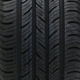 thumbnail image 4 of Continental ContiSportContact 5 ContiSeal Sport 235/45R18 94W Passenger Tire, 4 of 6