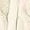 Apricot, variant on Womens Long Sleeve Sweater Tops Cable Knit Casual V Neck Polo Shirts