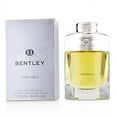 thumbnail image 2 of Bentley Bentley Eau De Toilette Spray for Men 3.4 oz, 2 of 3