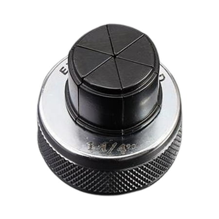 

Expander Head 10-42MM Carbon Steel Material Tool Parts for CT-100 or CT-300