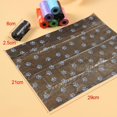 thumbnail image 5 of Pet Printed Garbage Bag Dog Eco-Friendly Cleaning and Picking Up 150 Pieces, 5 of 5