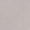 Beige, variant on Generic Girls Boots Shoes Waterproof Leather Short Boots Non Slip Breathable Nude Boots 3-12 Years Children Snow Wear Boots