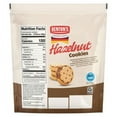 thumbnail image 2 of Benton's Hazelnut Cookies, 6.07 oz - Pack of 2, 2 of 4