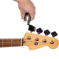 thumbnail image 3 of D'Addario Bass Pro-Winder Enrouleur et Cutter, 3 of 4