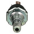 thumbnail image 2 of Engine Oil Pressure Switch, 2 of 4