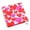 D, variant on Eespoir Valentines DayRed Paper Napkins, Disposable Lunch Beverage Napkins, Wedding Anniversary Party Decor, For Romantic Dinner, Celebration Table, Festive Paper Goods(B)