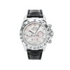 Pre-Owned Rolex Cosmograph Daytona 16519