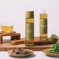 thumbnail image 5 of [I'm From] Mugwort Essence 5.4 Fl Oz | 100% Vegan Mugwort Extract - Soothe Sensitive and Irritated Skin, Redness Relief, Refreshing, Hydrating toner | All Skin Types, PETA approved, 5 of 7