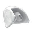 thumbnail image 1 of Brevida Pillows (Cushion) - Extra Small-Small - CPAP Cushion, 1 of 2
