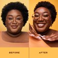 thumbnail image 5 of SheaMoisture Raw Shea Butter Deep Moisturizing Hair Masque Raw Shea Butter, 11.5 oz, 5 of 13