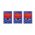 thumbnail image 3 of koolsoo 30/45/60 Degree Blades Cutting Vinyl Cutter Offset, 3 of 6