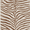 ARN2010-VELVET, variant on KUETH 5x7 Leopard Area Rugs Machine Washable Rugs for Living Room, Non Slip Flat Pile Rug with Rubber Backing, Modern Rug for Entryway Bedroom Dining Room Home Office