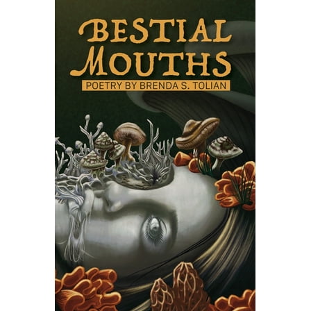 Bestial Mouths, (Paperback)