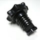 thumbnail image 2 of 1K0803899D Tuerca de sujeción for montaje de rueda de repuesto for Skoda Octavia 2 A5 Superb MK2 Karoq VW Golf 5 6 Jetta for Audi Q3 A3, 2 of 6
