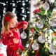thumbnail image 1 of Fiudx Adorno Navideño de Ángel, Diseño Conmemorativo con Marco de Fotos, Elegante Decoración de Alas, Decoración Navideña Multiusos, Árbol para El Hogar y La Oficina, Recuerdo Emotivo, Colgante Indiv, 1 of 2