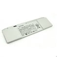 thumbnail image 1 of New Genuine Sony VGP-BPS30 Battery 45Wh, 1 of 1