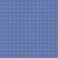 thumbnail image 1 of Ahgly Company Machine Washable Indoor Square Transitional Iceberg Blue Area Rugs, 7' Square, 1 of 7