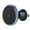 Colorful lights, variant on Car Phone Holder 15W Wireless Charging Air Vent Mounted Phone Holder for Phone 16 15 14 Magnetic Phone Stand with Light