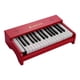 thumbnail image 4 of Piano musical para niños 30 teclas Instrumento musical de piano para aprender a tocar de madera, 4 of 8