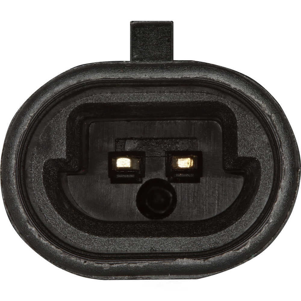Holstein 2VSS0042 Vehicle Speed Sensor