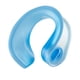 thumbnail image 3 of Anillo de enfriamiento para el cuello, tubo de hielo, envoltura de enfriamiento, ventilador de cuello para exteriores, dispositivo portátil de PVC Azul, 3 of 9