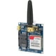 thumbnail image 3 of Módulo SIM 900A, Placa De Desarrollo Estable, Equipo Industrial De Componentes Electrónicos De Placa GPRS Para Múltiples Modelos De Tarjetas De Teléfonos Móviles ANGGREK Electronic Component, 3 of 8
