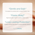 thumbnail image 4 of CLINITY Conditioner with Copper & Biotin, 4 of 4