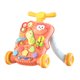 thumbnail image 5 of Andadores para niños Sunnimix juguete musical rosa, 5 of 8
