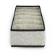 thumbnail image 2 of DII Storge Drawer Underwear (Juego de 2) Damasco Design Imports CAMZ35298, 2 of 2