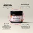 thumbnail image 2 of Mad Hippie - MicroDermabrasion pour le Visage - 2,1 oz, 2 of 2