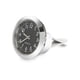 thumbnail image 2 of Reloj De Cuarzo Con Ventilación De Aire Para Coche, Reloj Interior Automático, Reloj Adhesivo Luminoso Con Diámetro De Clip. 1.7" Sweethay VI003809-00, 2 of 5