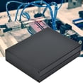 thumbnail image 1 of Electronic Project Box, Practical Anti-Corrosion  Split Type Aluminum Enclosure, for Instruments Printed Circuit Board, 1 of 7
