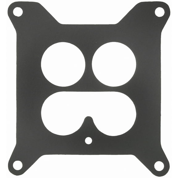 FEL-PRO 60046 Carburetor Mounting Gasket