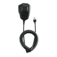 Cobra 19 Ultra V, Full Featured CB Radio, 40Channel