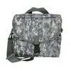 Voodoo Tactical Medical Supply Bag Empty -