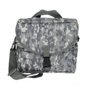 Voodoo Tactical Medical Supply Bag Empty -