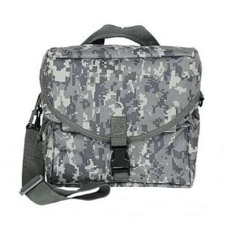 Voodoo Tactical Medical Supply Bag Empty -