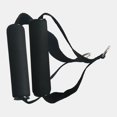 thumbnail image 2 of 11pcs Professional Available Pull Up Assist Bands Body Building Yoga Exercise, 2 of 8