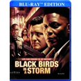 thumbnail image 1 of Black Birds In a Storm (Blu-ray), 1 of 1