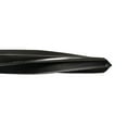 thumbnail image 2 of 15/16" Hex Shank Long Bridge Reamer 12"OAL, DWRRB15/16HEX-LONG, 2 of 4