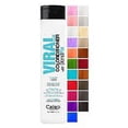 thumbnail image 2 of Condicionador de color depositante de color Celeb Luxury Intense Con, 2 of 3
