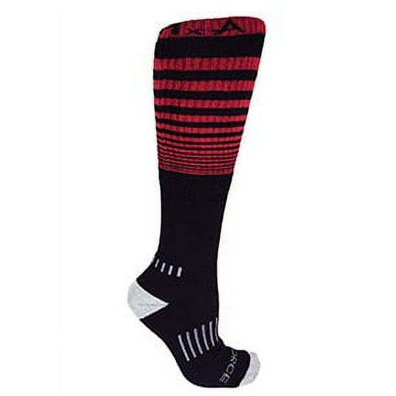 The “Force” Deadlift Socks
