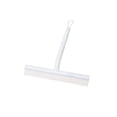 thumbnail image 1 of Limpiaparabrisas para el hogar, oficina, cocina, baño, puerta de ducha, azulejos, raspador de ventana, removedor de agua portátil para manchas, Suministros de limpieza para el hogar Blanco Bearachild  HA071290-03, 1 of 6