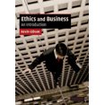 thumbnail image 2 of Ethique et Affaires : une Introduction, 2 of 2