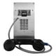 Viking K-1900-8-IP - VoIP Téléphone - SIP, SIP v2 - pour Viking VE-5X10-NR-SS – image 2 sur 2