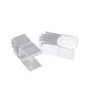 thumbnail image 2 of rc aviones no tripulados aluminio hoja rc avión accesorios repuestos para x420, 2 of 6