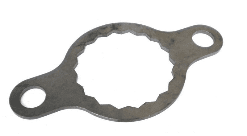 7G6986 - LOCK 3P6317 5M6704 for Caterpillar (CAT) - Walmart.com 